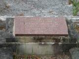 image of grave number 449552